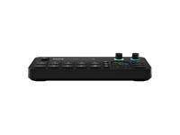 Rode RodeCaster Video S Rode RodeCaster Video S